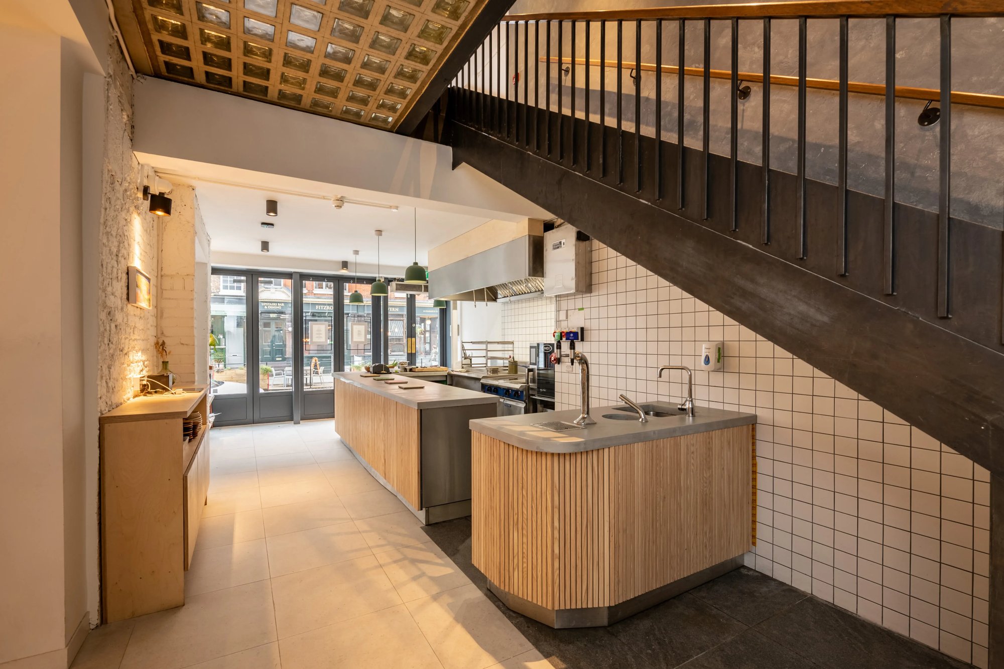RISE-Design-Studio-Architects-Restaurant-Carousel-Two-Interiors-Fit-Out-3AF-14-Staircase-01
