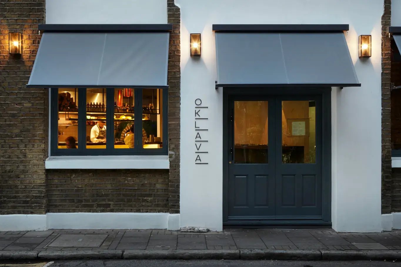RISE-Design-Studio-Architects-Restaurant-Oklava-3AF-01-Front-Signage-01