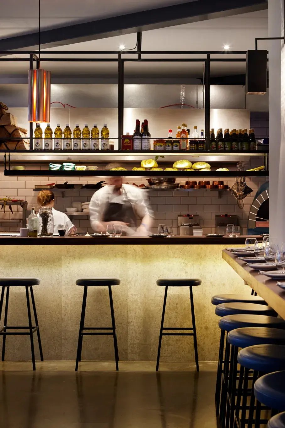 RISE-Design-Studio-Architects-Restaurant-Oklava-3AF-04-Kitchen-02