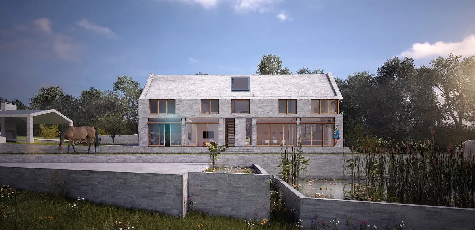 RISE-Design-Studio-Architects-Sustainable-New-Build-McKelvey-Farmhouse-2CB