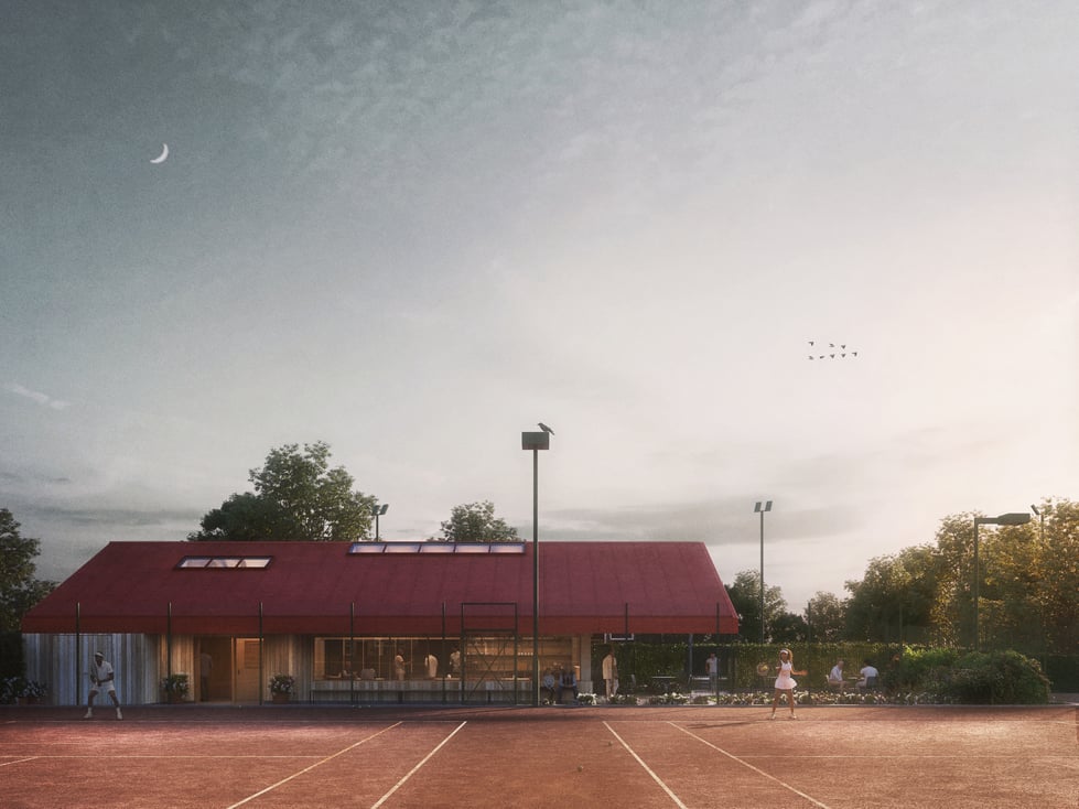 RISE-Design-Studio-Architects-Sutton-Churches-Tennis-Club-New-Clubhouse-02