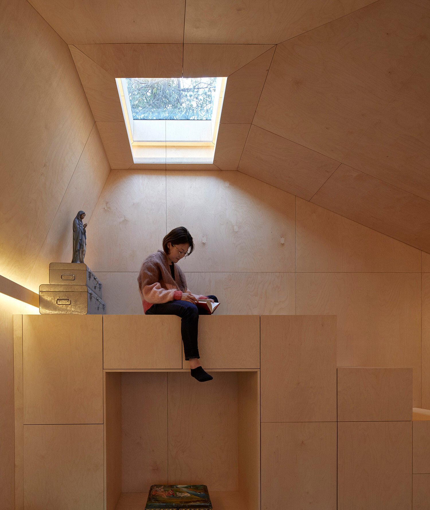 RISE-Design-Studio-Architects-The-Bunker-Garden-Studio-Sustainable-Outbuilding-3AF-09