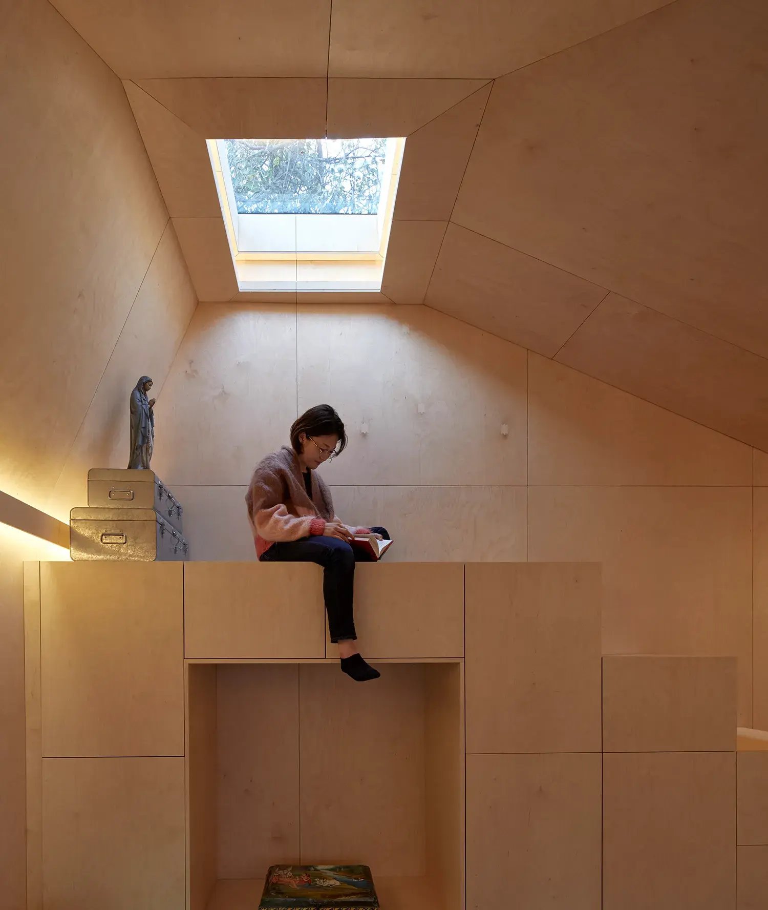 RISE-Design-Studio-Architects-The-Bunker-Garden-Studio-Sustainable-Outbuilding-3AF-09