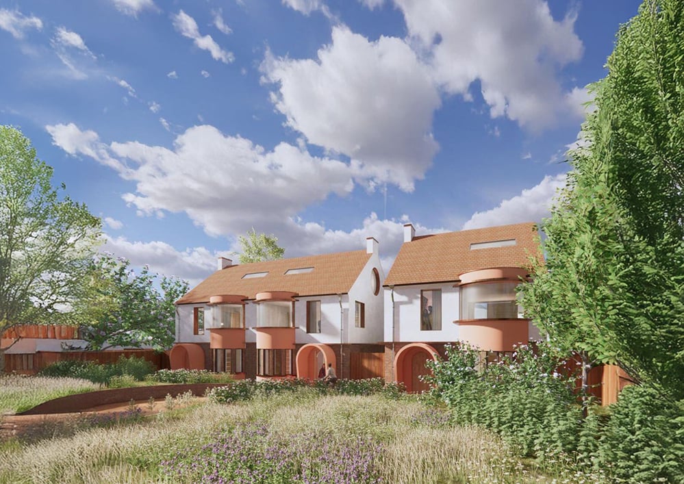 RISE-Design-Studio-Backland-Housing-Greenwich-Sustainable-Architecture