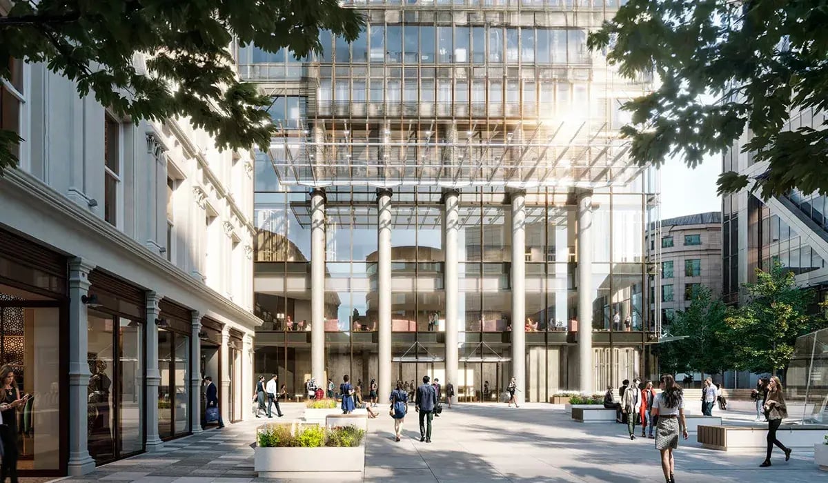 RISE-Design-Studio-Bishopsgate-1MC