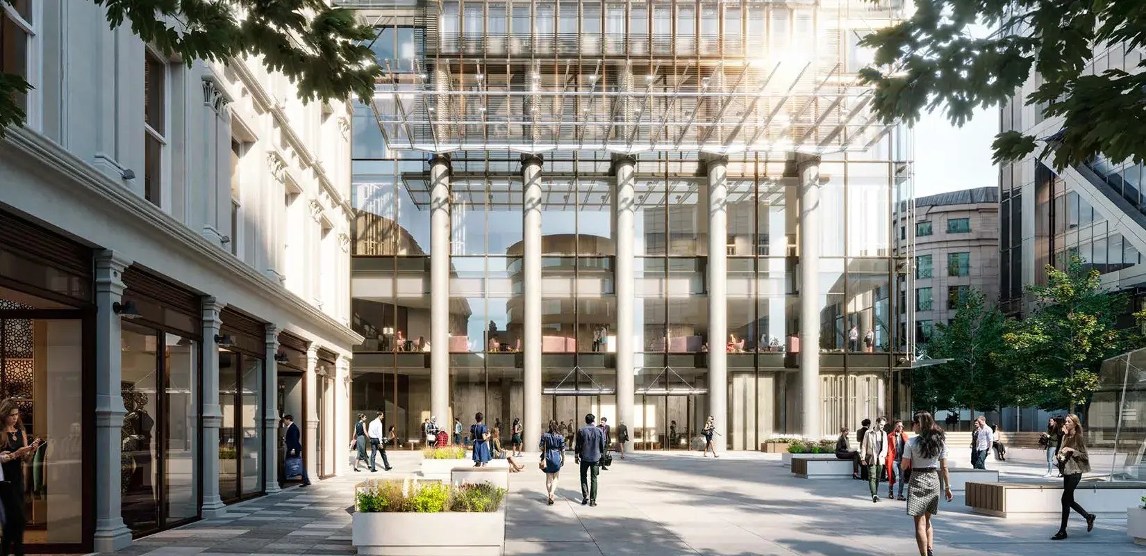 RISE-Design-Studio-Bishopsgate-2CB