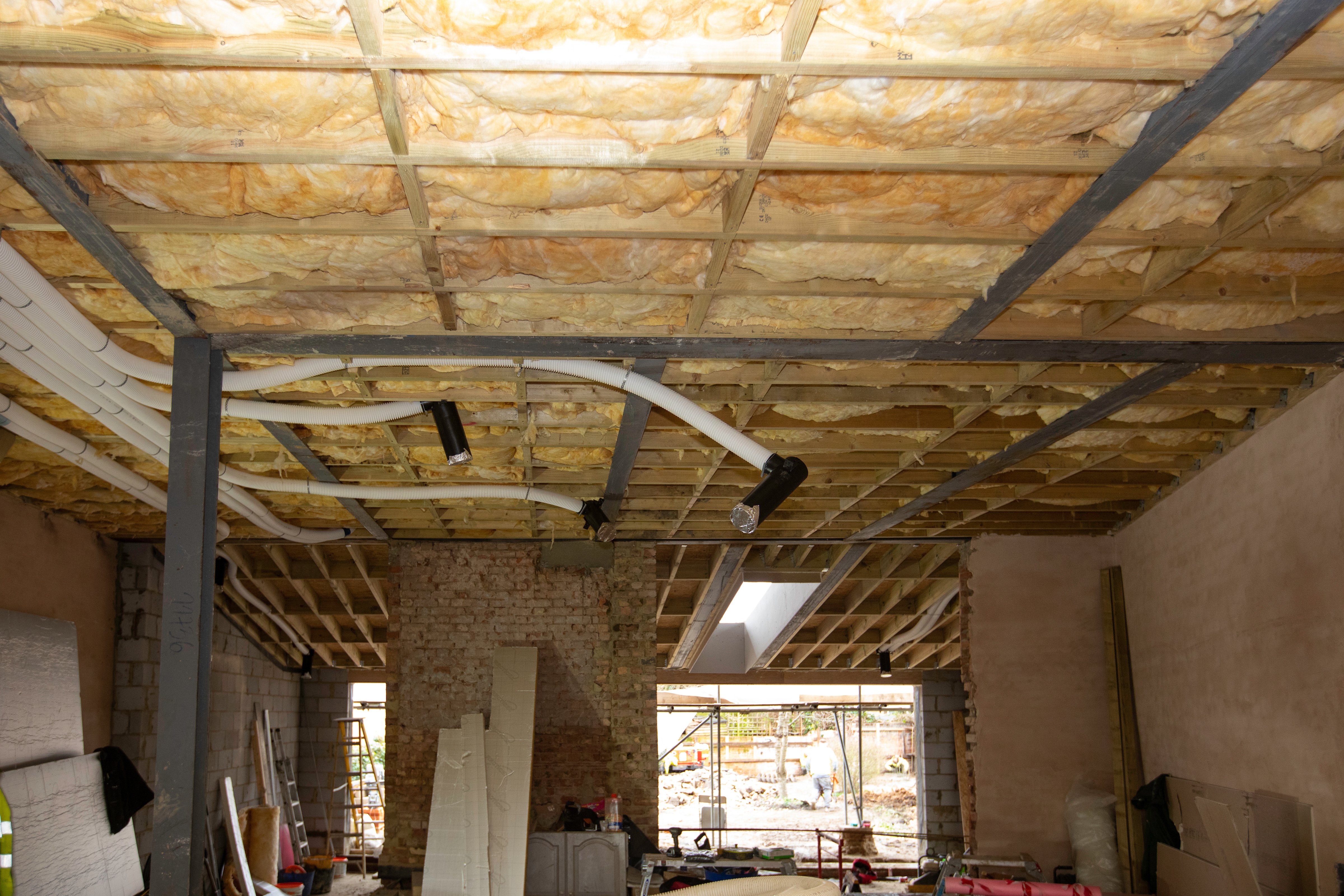 RISE-Design-Studio-Building-Control-Inspector-Site-Visit-39