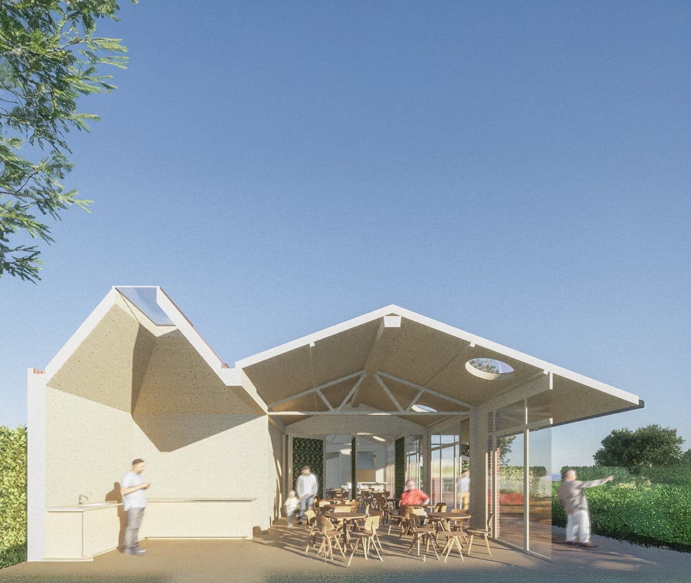 RISE-Design-Studio-Elmwood-Lawn-Tennis-Club-Cafe-Kitchen