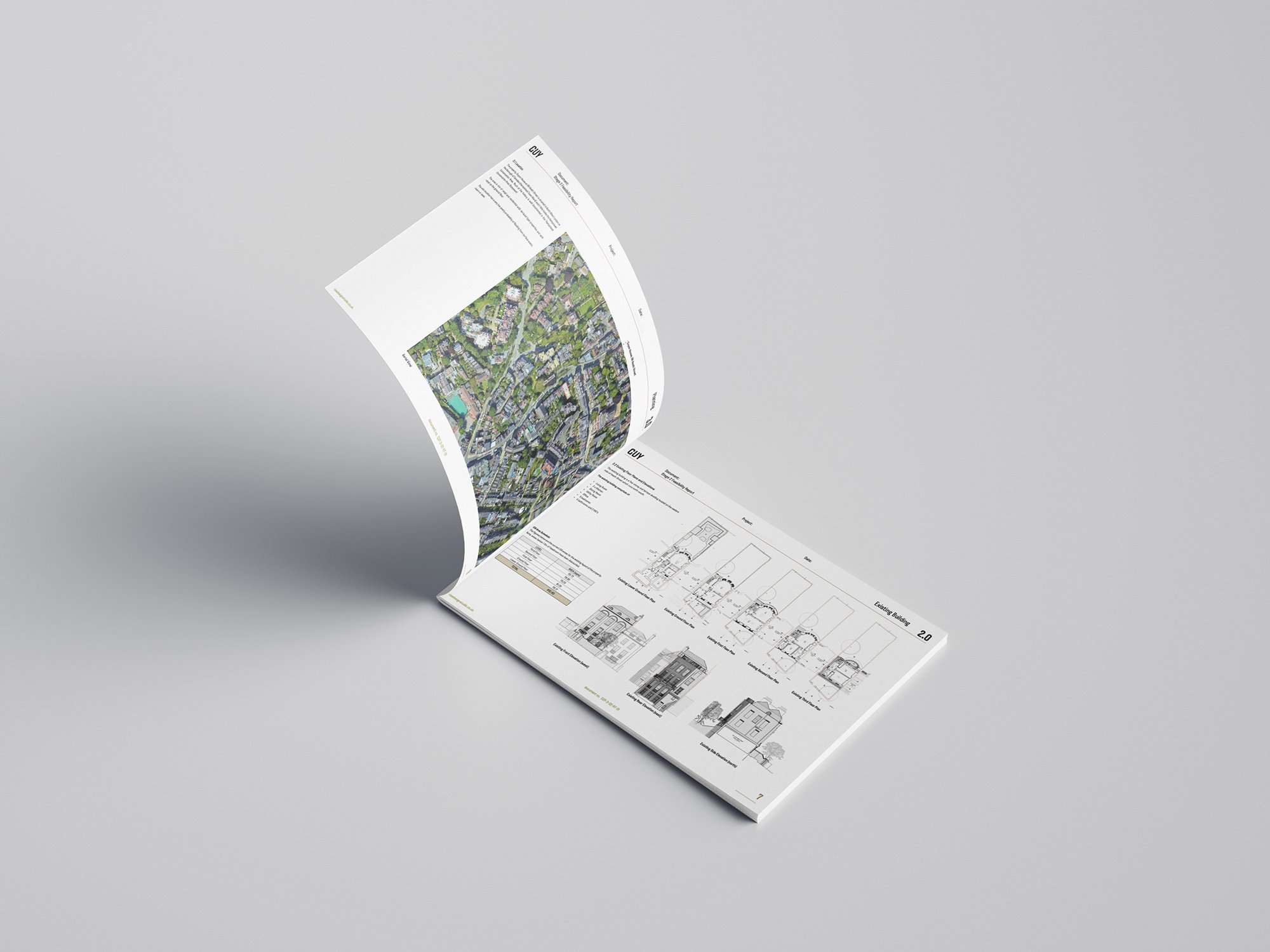 RISE-Design-Studio-Feasibility-Study-Open-Page-A3-booklet-Initial-Pages