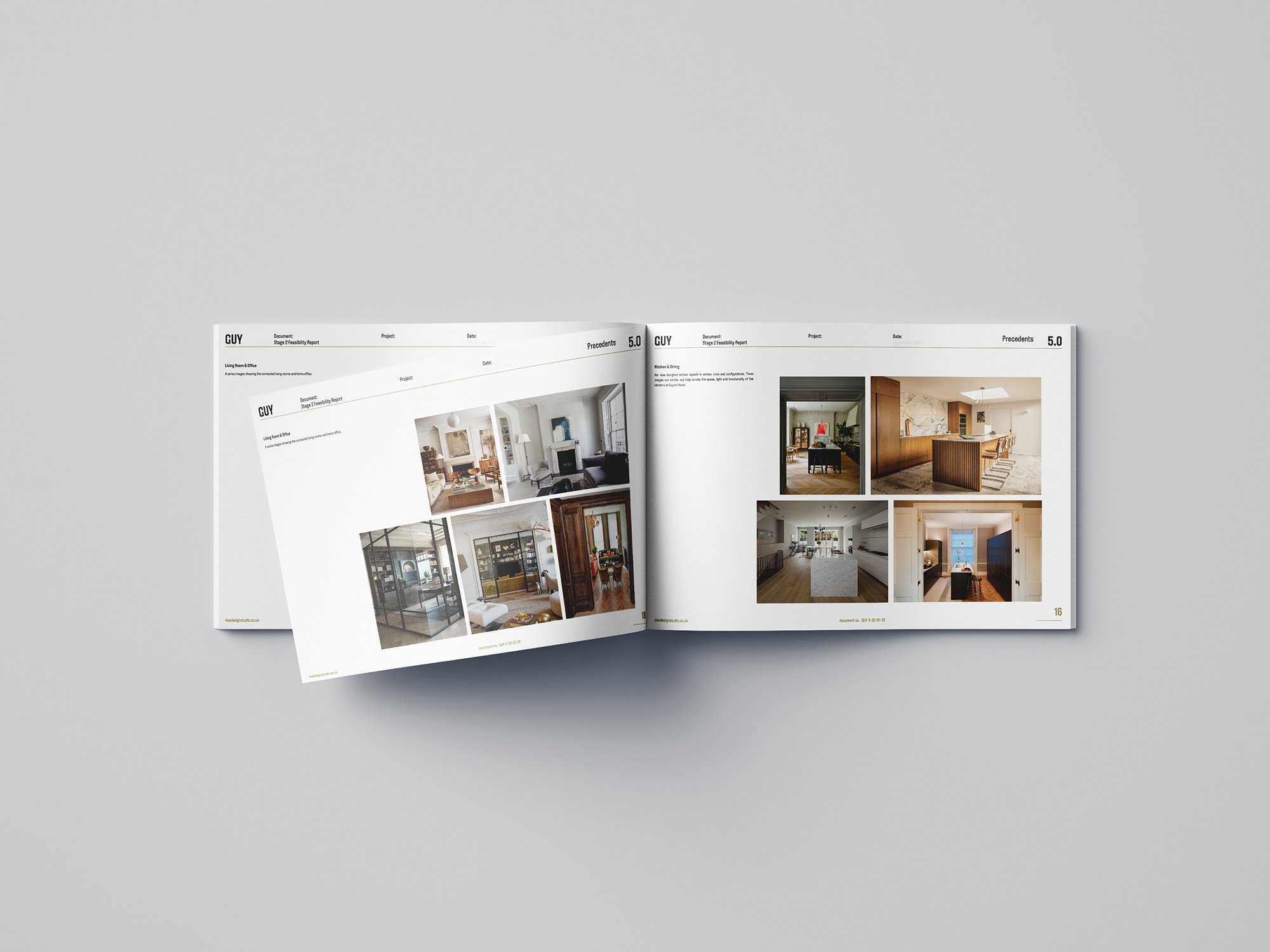 RISE-Design-Studio-Feasibility-Study-Open-Page-A3-booklet-Middle-Pages
