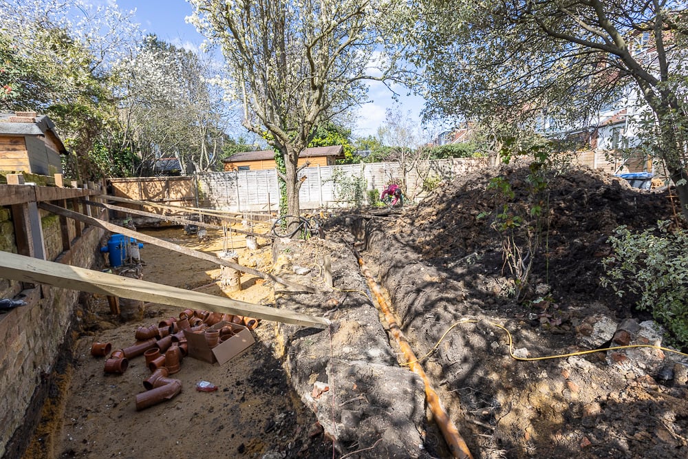 RISE-Design-Studio-HBG-Low-Energy-Home-House-During-Construction-Kensal-Rise-05