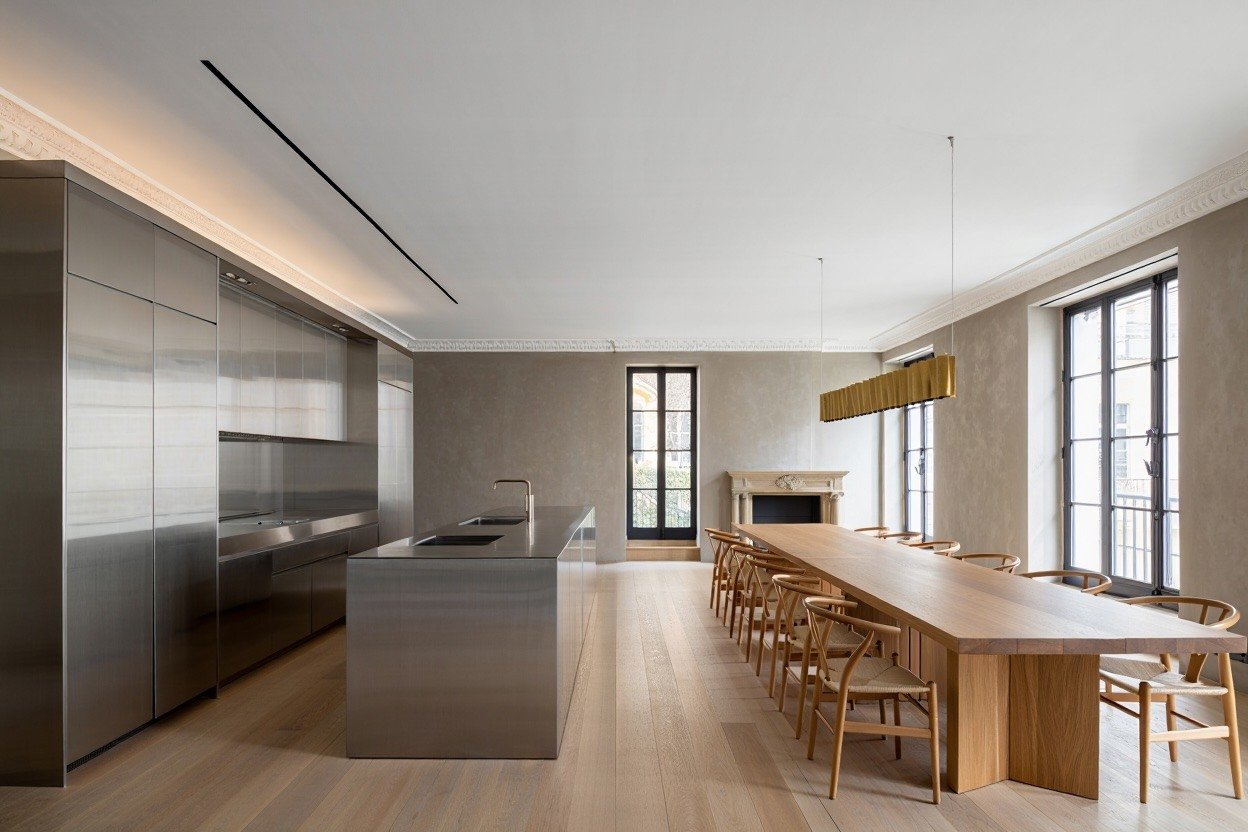 RISE-Design-Studio-Kitchen-Dining-Notting-Hill-Renovation