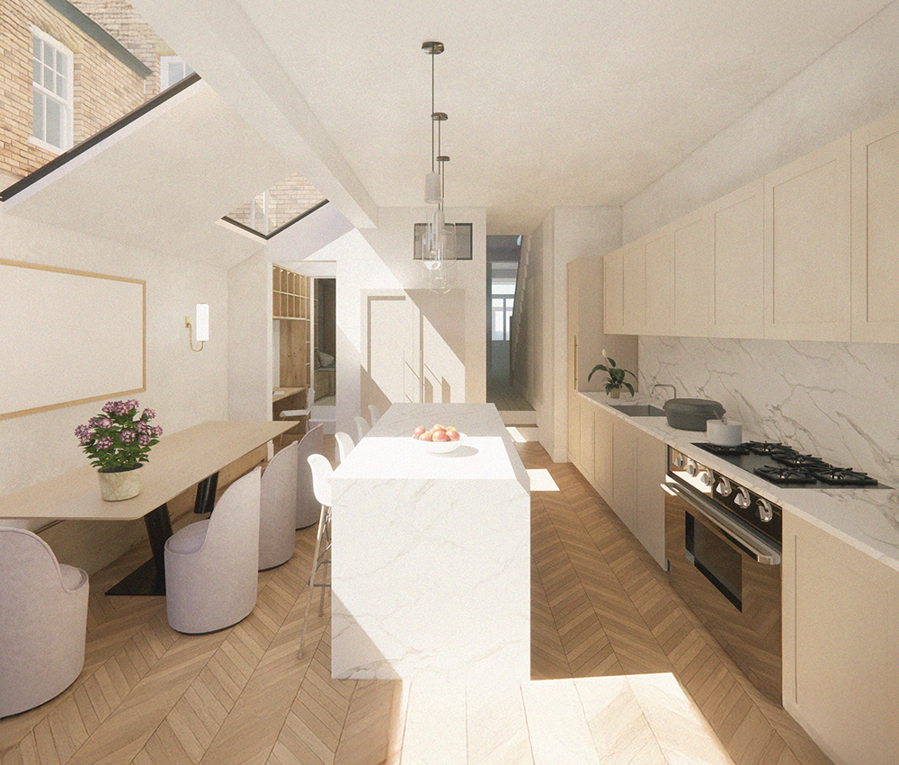 RISE-Design-Studio-Oriel-House-Queens-Park-Kitchen-2