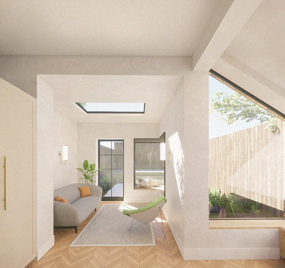 RISE-Design-Studio-Oriel-House-Queens-Park-Kitchen-Dining-1