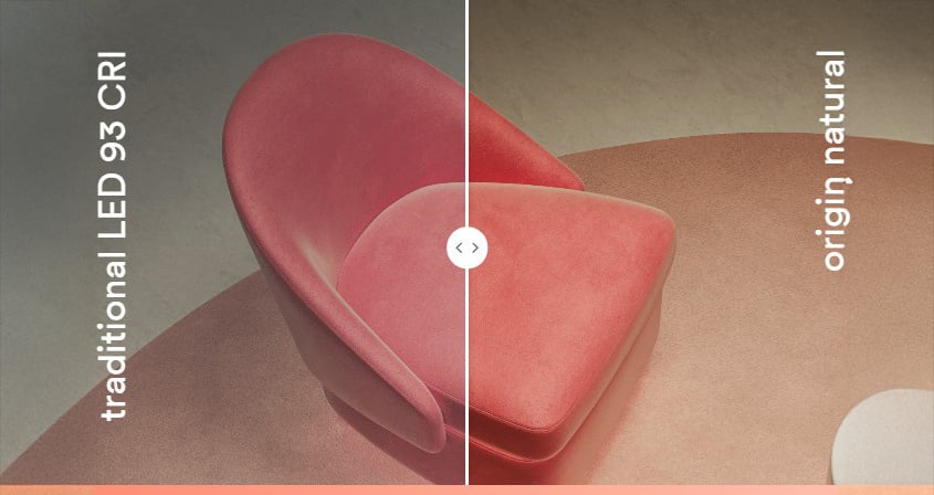 RISE-Design-Studio-Orluna-Origin-Natural-traditional-LED