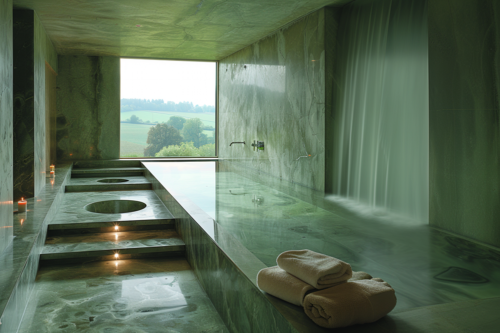 RISE-Design-Studio-Paragraph-80-House-07-bathroom-r