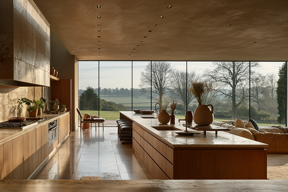 RISE-Design-Studio-Paragraph-80-House-07-interior-r