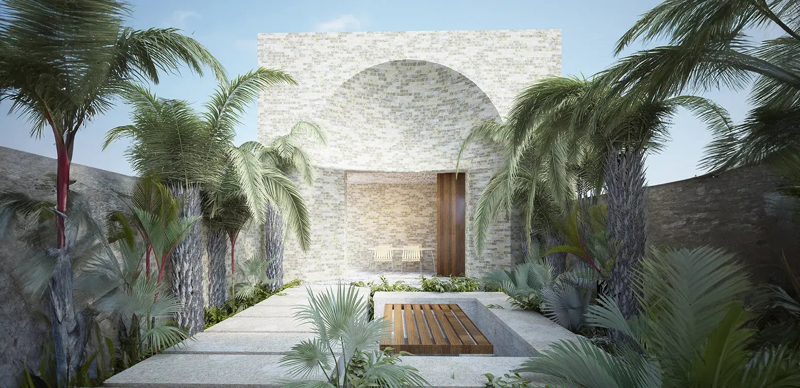 RISE-Design-Studio-Primrose-Hill-Redevelopment-2CB-Garden-Flat