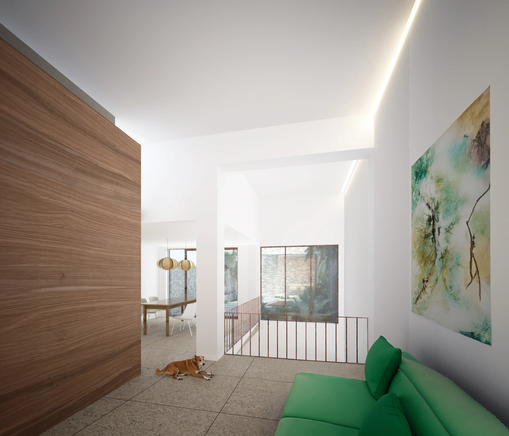 RISE-Design-Studio-Primrose-Hill-Redevelopment-3AF-02-Living