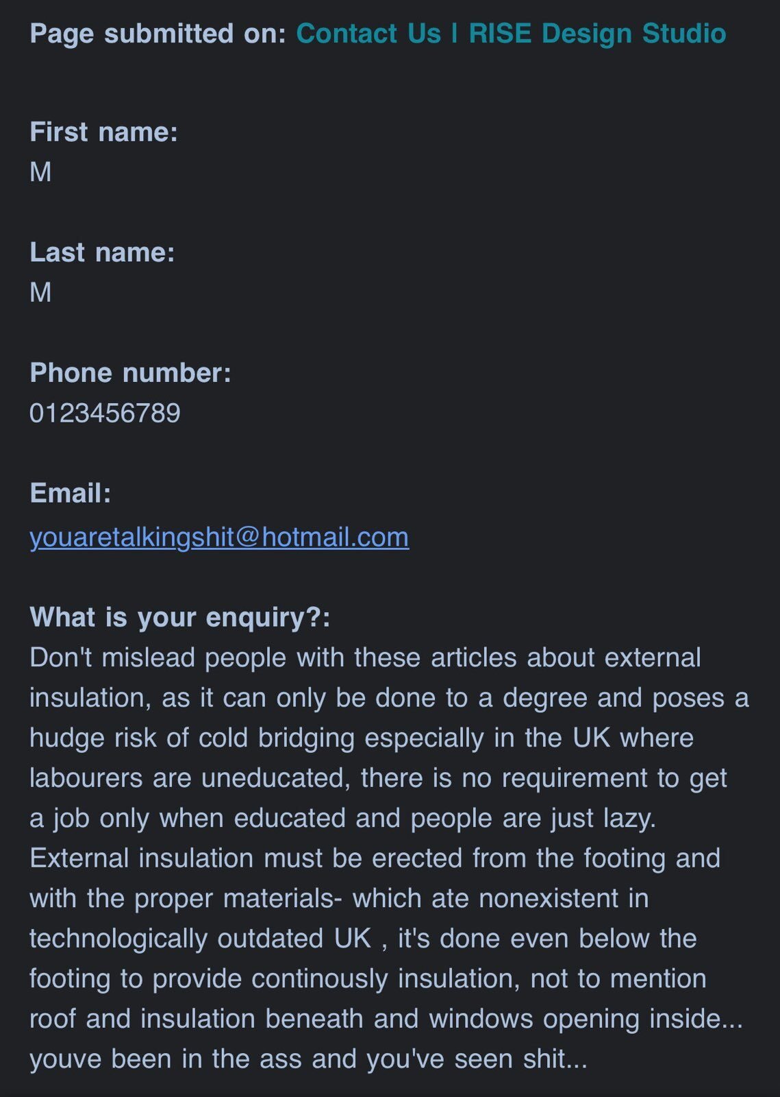 RISE-Design-Studio-Someone-Not-Liking-Our-Article-On-External-Wall-Insulation