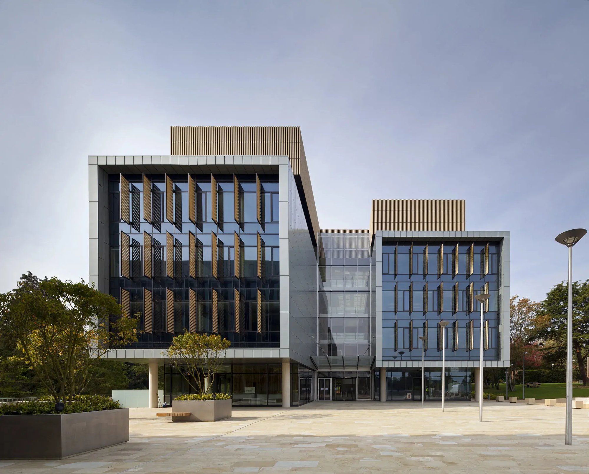 RISE-Design-Studio-Southampton-University-Maritime-Centre-of-Excellence-3AF-01-Exterior-View-2