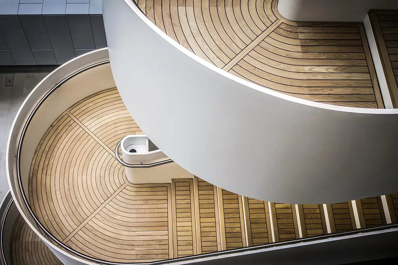 RISE-Design-Studio-Southampton-University-Maritime-Centre-of-Excellence-3AF-01-Stair-3