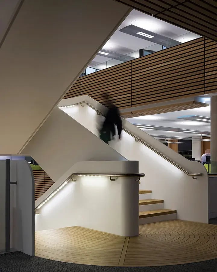 RISE-Design-Studio-Southampton-University-Maritime-Centre-of-Excellence-3AF-01-Stair