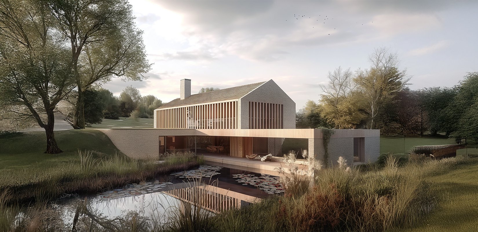 RISE-Design-Studio-Sustainable-Architects-About-Us-2