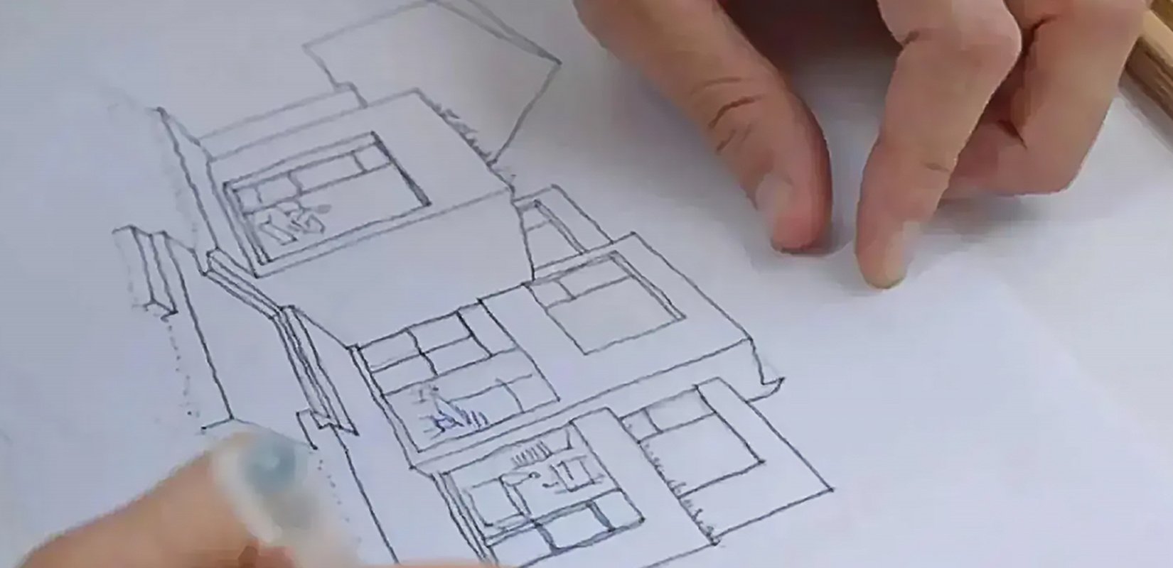 RISE-Design-Studio-Sustainable-Architects-Expertise-1