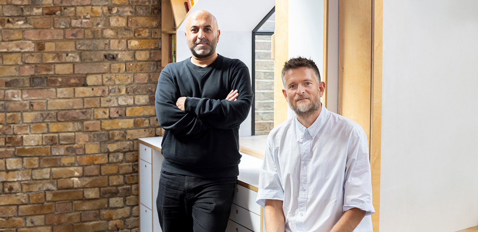 RISE-Design-Studio-Sustainable-Architects-The Team-1