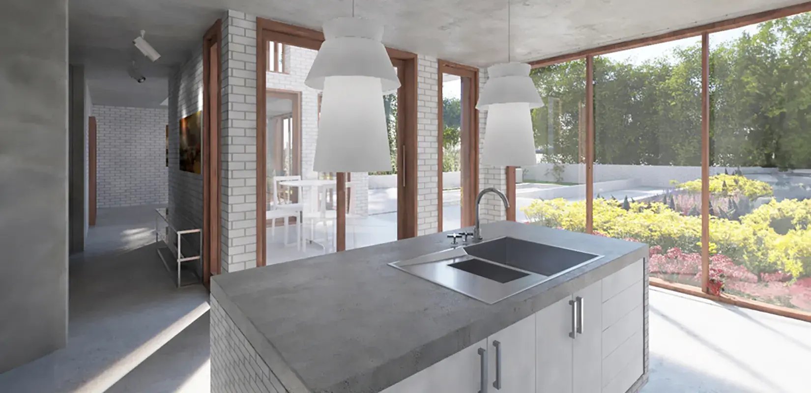 RISE-Design-Studio-The-Avenue-Brick-House-Pinner-Sustainable-Renovation-2CB-1