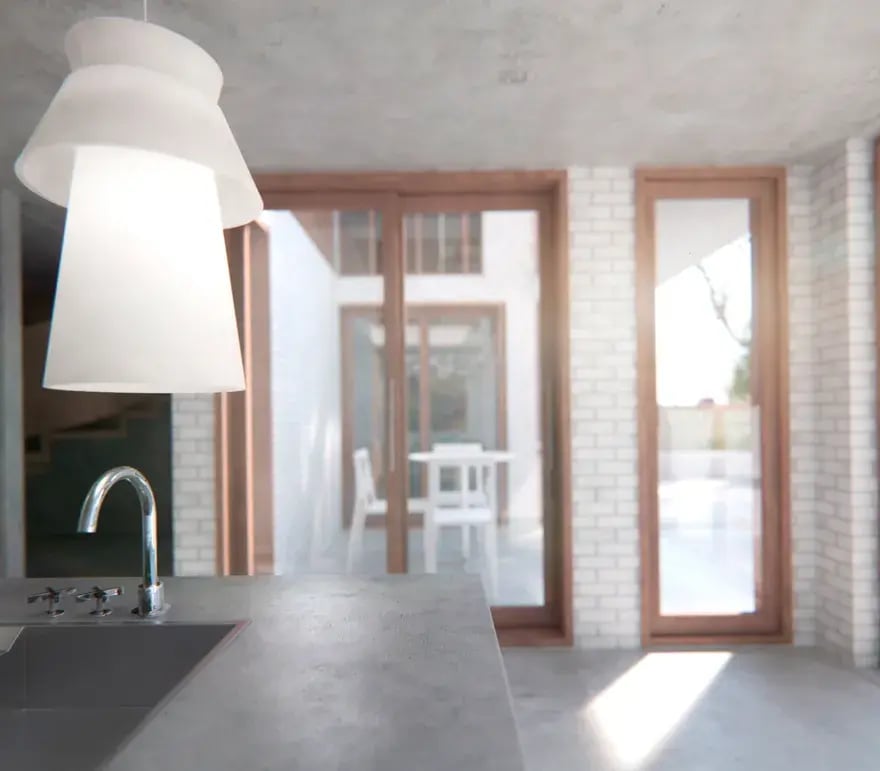 RISE-Design-Studio-The-Avenue-Brick-House-Pinner-Sustainable-Renovation-3AF-01-2