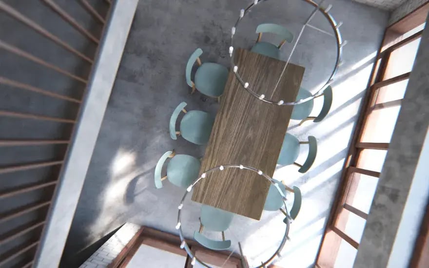 RISE-Design-Studio-The-Avenue-Brick-House-Pinner-Sustainable-Renovation-3AF-03-1