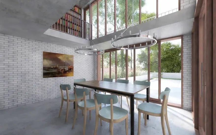 RISE-Design-Studio-The-Avenue-Brick-House-Pinner-Sustainable-Renovation-3AF-04-1
