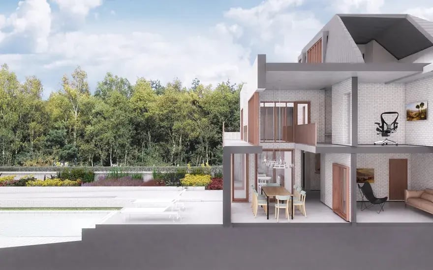 RISE-Design-Studio-The-Avenue-Brick-House-Pinner-Sustainable-Renovation-3AF-05-2