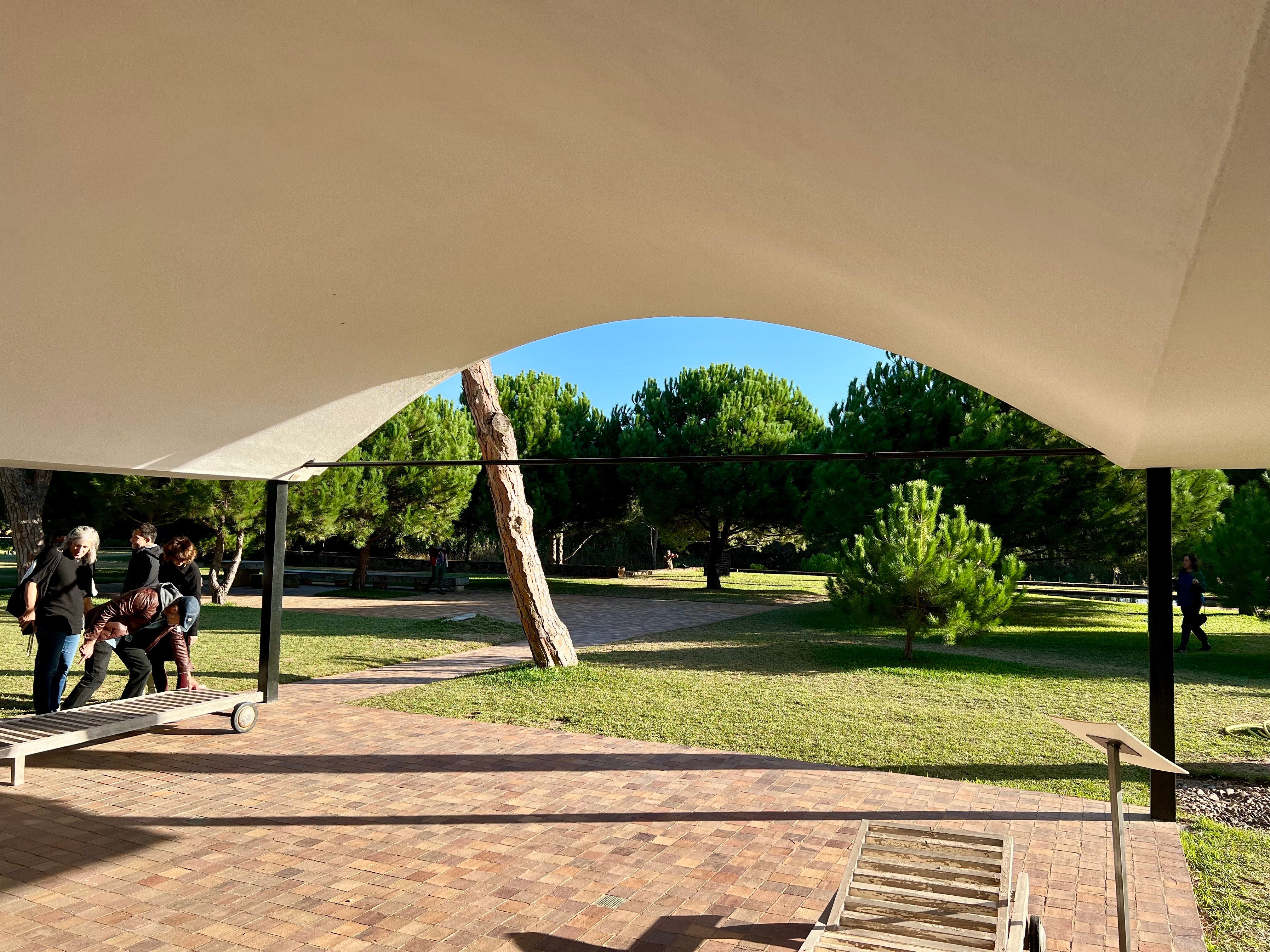 RISE-Design-Studio-Trip-Casa-Gomis-Ricarda-Catalan-Vault-1