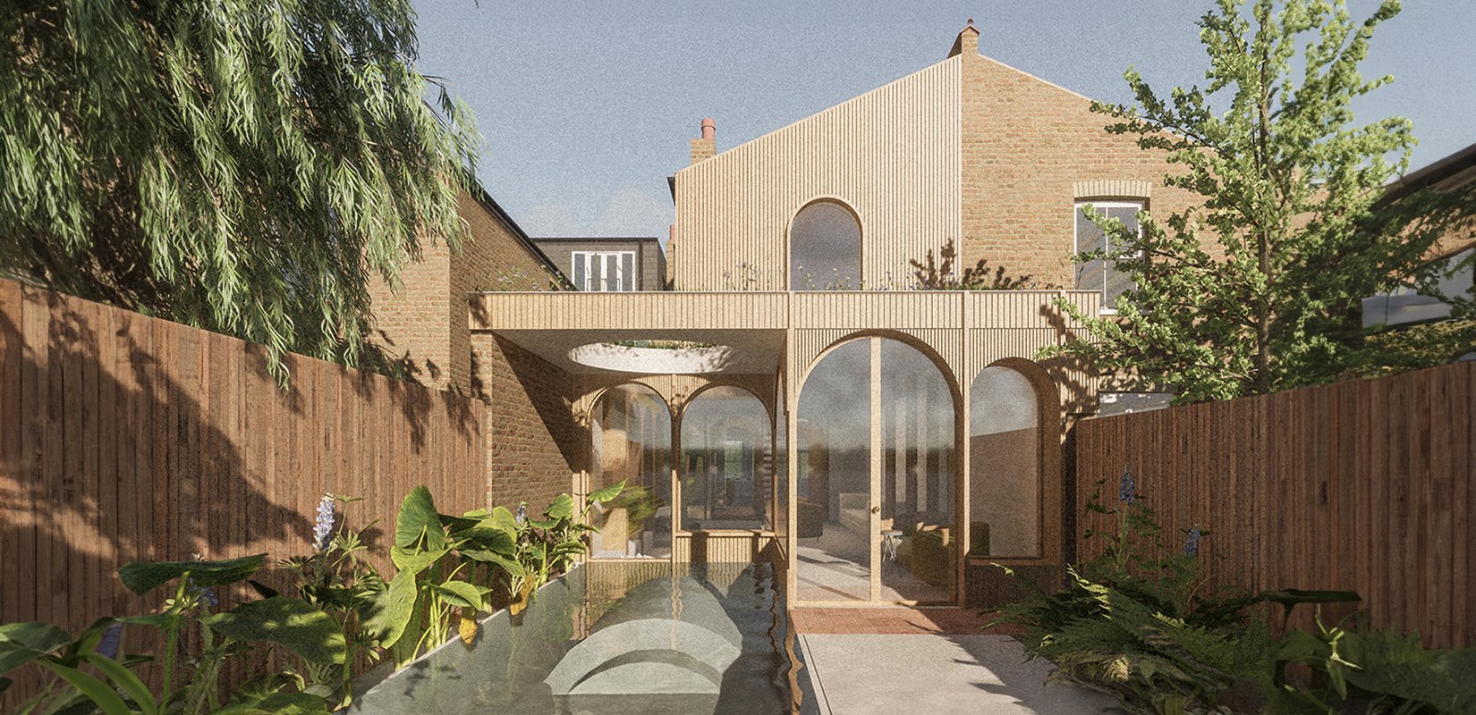 RISE-Design-Studio-Twelve-Arches-House-Enerphit-Low-Energy-Home-2CB
