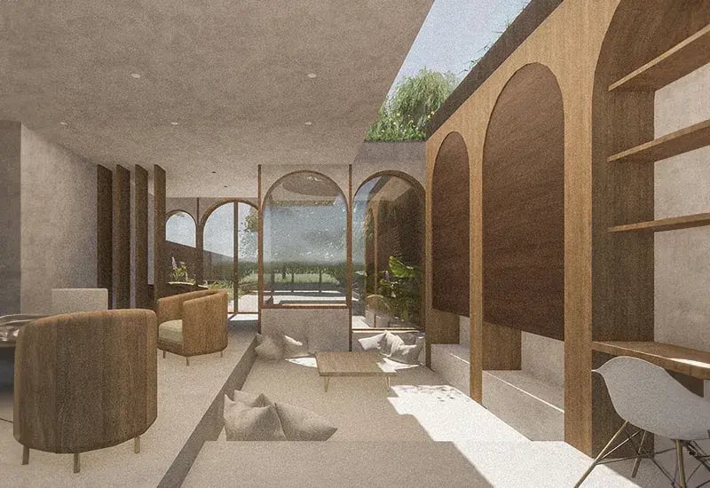 RISE-Design-Studio-Twelve-Arches-House-Enerphit-Low-Energy-Home-3AF-01