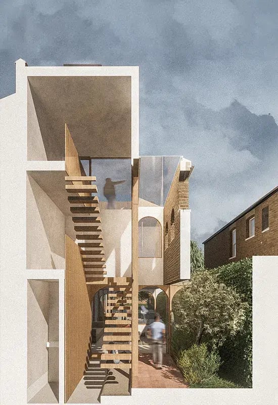 RISE-Design-Studio-Twelve-Arches-House-Enerphit-Low-Energy-Home-3AF-02