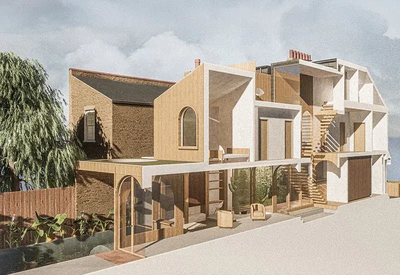 RISE-Design-Studio-Twelve-Arches-House-Enerphit-Low-Energy-Home-3AF-03