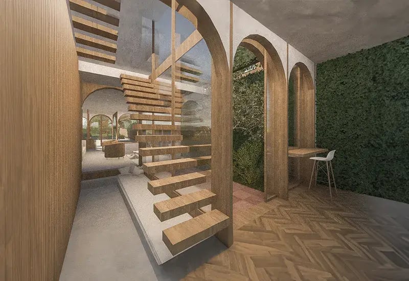 RISE-Design-Studio-Twelve-Arches-House-Enerphit-Low-Energy-Home-3AF-04