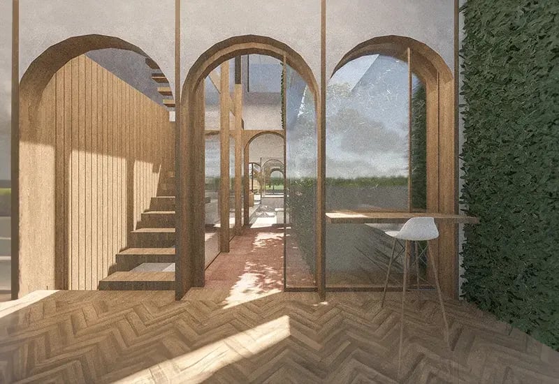 RISE-Design-Studio-Twelve-Arches-House-Enerphit-Low-Energy-Home-3AF-06