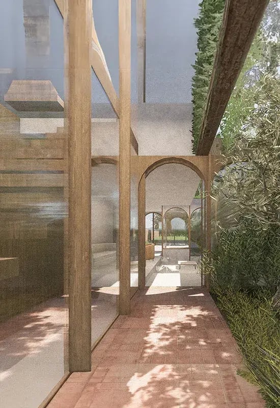 RISE-Design-Studio-Twelve-Arches-House-Enerphit-Low-Energy-Home-3AF-07