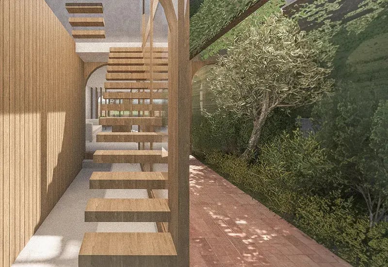 RISE-Design-Studio-Twelve-Arches-House-Enerphit-Low-Energy-Home-3AF-08