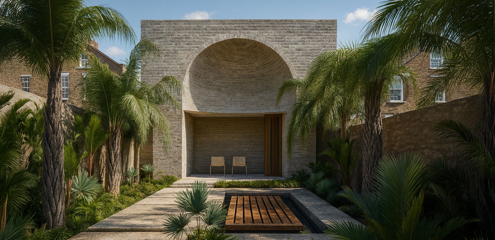RISE-Design-Studio-low-energy-architecture-London-garden-retreat