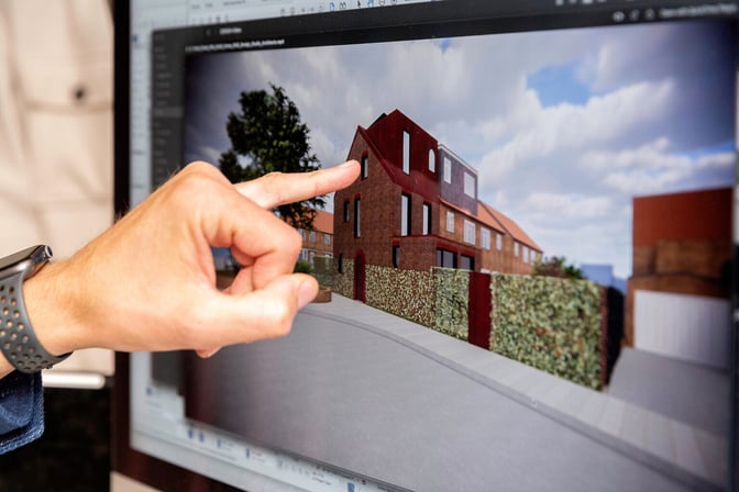 RISE_Design_Studio-3D-Design-03-1536x1024