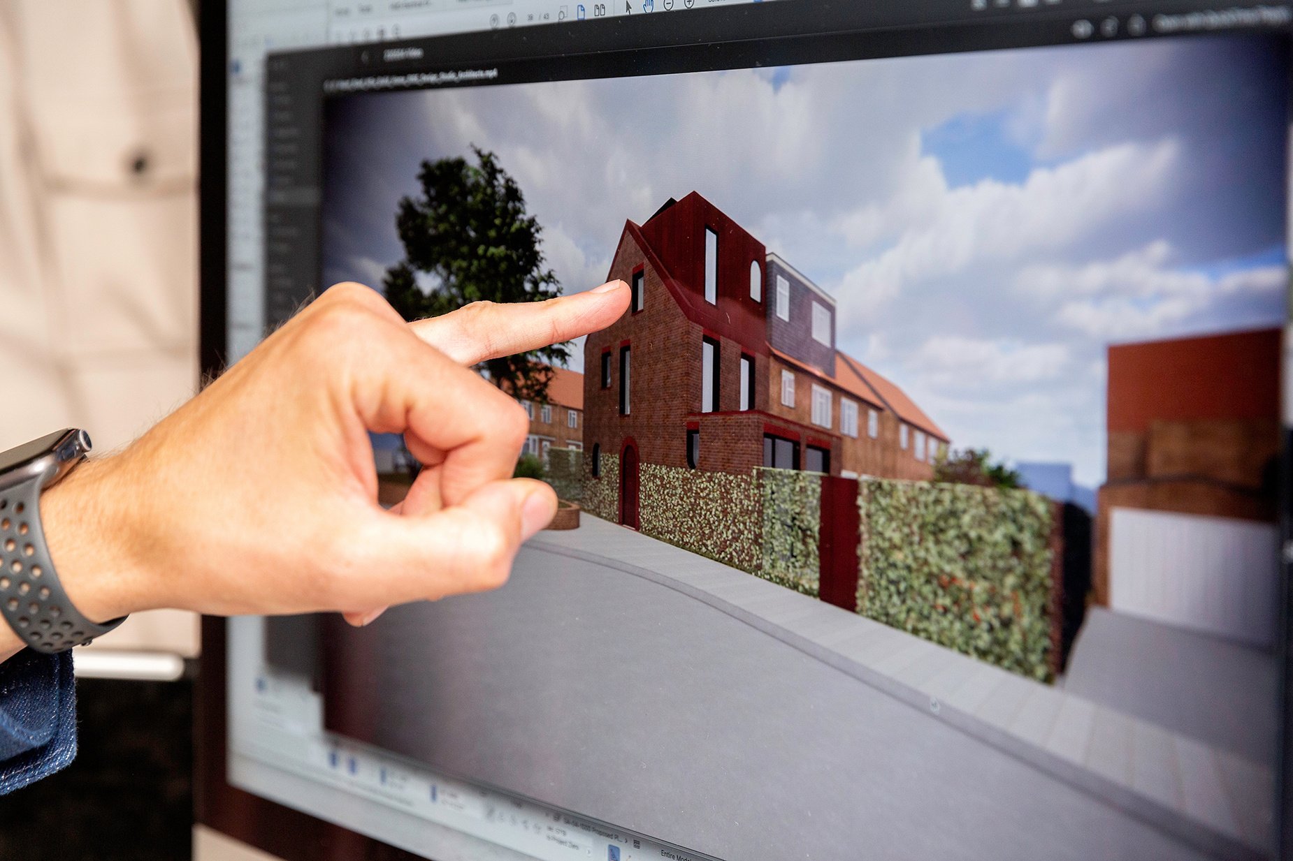 RISE_Design_Studio-3D-Design-03