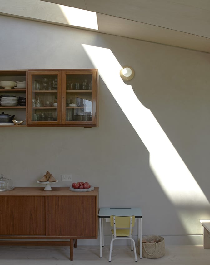 RISE_Design_Studio-Architects-Douglas_House-Kensal_Rise-1213x1536