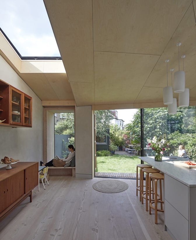RISE_Design_Studio-Architects-Douglas_House-Kensal_Rise-House_Rear_Extension-Prior_Approval-1255x1536