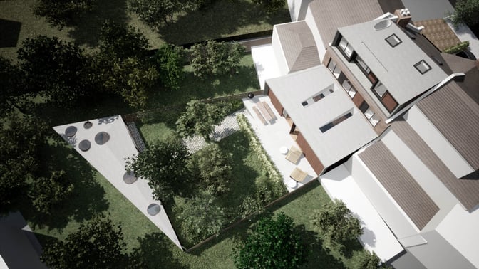 RISE_Design_Studio-Architects-Herbert_Paradise-Kensal_Rise-House_Rear_And_Dormer_Extension-Prior_Approval-2-1536x864